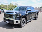 2019 Tundra Thumbnail 3