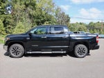 2019 Tundra Thumbnail 8
