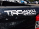 2019 Tundra Thumbnail 12