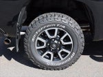 2019 Tundra Thumbnail 13