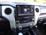 2019 Tundra Thumbnail 25