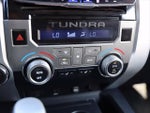 2019 Tundra Thumbnail 27