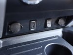 2019 Tundra Thumbnail 30