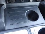 2019 Tundra Thumbnail 31