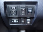 2019 Tundra Thumbnail 36