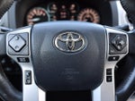 2019 Tundra Thumbnail 40