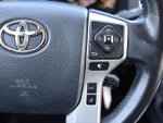 2019 Tundra Thumbnail 42
