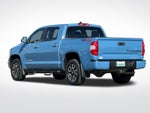 2020 Tundra Thumbnail 6
