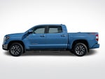 2020 Tundra Thumbnail 7