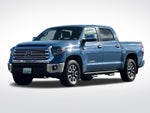 2020 Tundra Thumbnail 8
