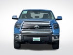 2020 Tundra Thumbnail 9