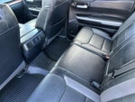 2020 Tundra Thumbnail 13