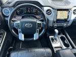 2020 Tundra Thumbnail 16