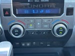 2020 Tundra Thumbnail 24