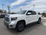 2021 Tundra Thumbnail 7