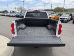2021 Tundra Thumbnail 16
