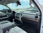 2021 Tundra Thumbnail 21