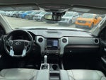 2021 Tundra Thumbnail 23