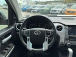 2021 Tundra Thumbnail 24
