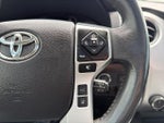 2021 Tundra Thumbnail 26