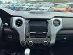 2021 Tundra Thumbnail 28