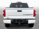 2021 Tundra Thumbnail 5