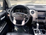 2021 Tundra Thumbnail 6