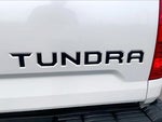 2021 Tundra Thumbnail 10
