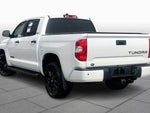 2021 Tundra Thumbnail 12