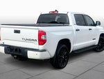 2021 Tundra Thumbnail 13