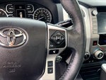 2021 Tundra Thumbnail 25