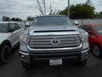 2016 Tundra Thumbnail 2