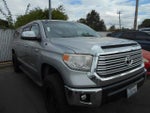 2016 Tundra Thumbnail 3