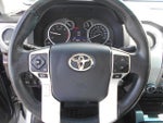 2016 Tundra Thumbnail 4