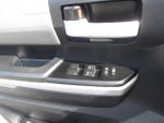 2016 Tundra Thumbnail 5