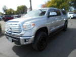 2016 Tundra Thumbnail 6