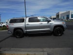 2016 Tundra Thumbnail 7