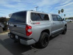 2016 Tundra Thumbnail 8