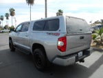 2016 Tundra Thumbnail 9