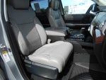 2016 Tundra Thumbnail 11