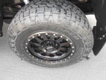 2016 Tundra Thumbnail 12