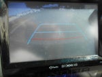 2016 Tundra Thumbnail 13