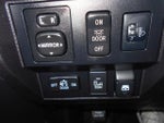 2016 Tundra Thumbnail 16