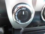 2016 Tundra Thumbnail 17