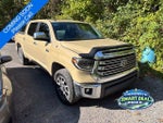 2019 Tundra Thumbnail 2
