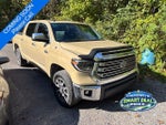 2019 Tundra Thumbnail 3