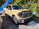 2019 Tundra Thumbnail 4