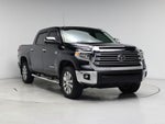 2019 Tundra Thumbnail 1
