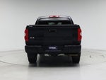 2019 Tundra Thumbnail 6