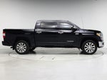 2019 Tundra Thumbnail 7